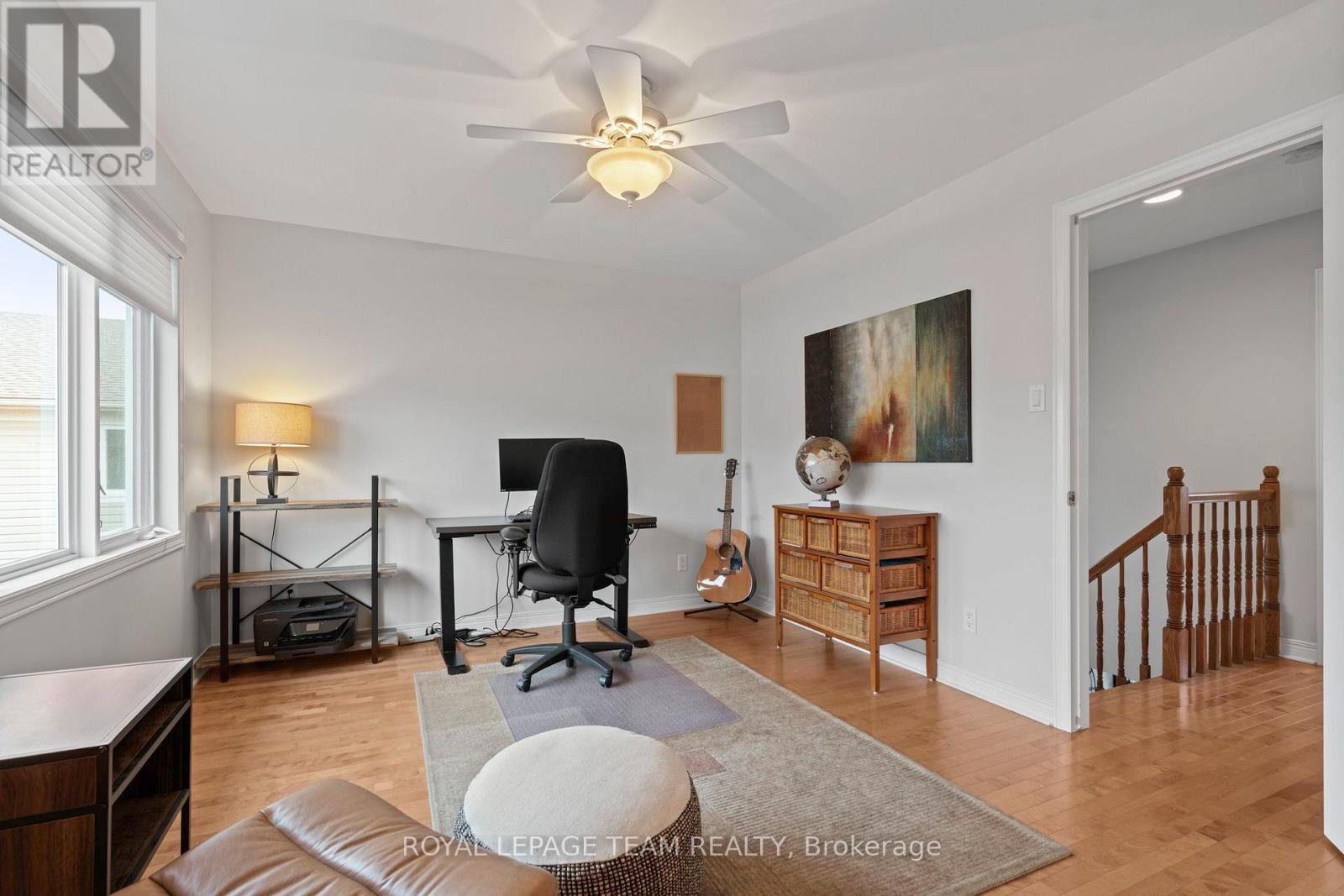 173 West Village Private, Ottawa, Ontario  K1Z 1E1 - Photo 26 - X13018350