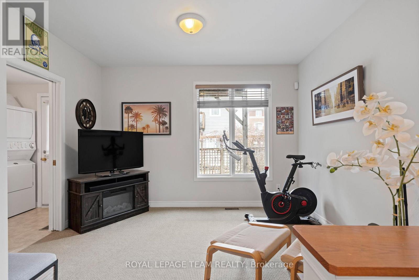 173 West Village Private, Ottawa, Ontario  K1Z 1E1 - Photo 28 - X13018350