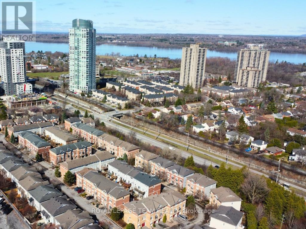 173 West Village Private, Ottawa, Ontario  K1Z 1E1 - Photo 37 - X13018350