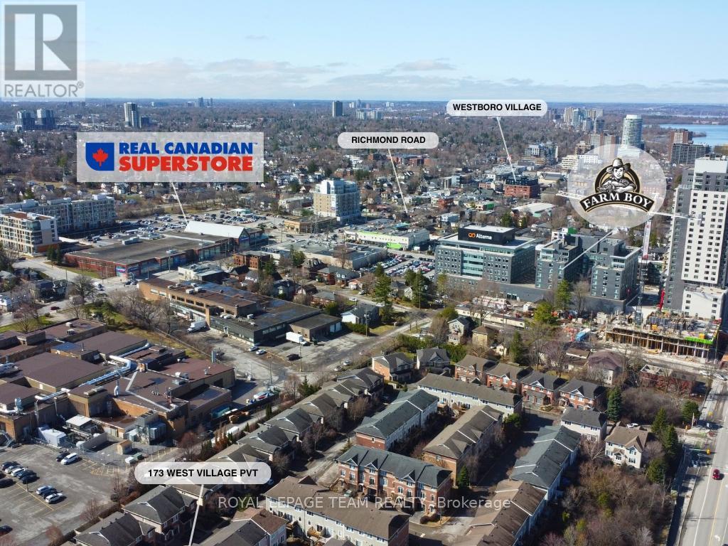 173 West Village Private, Ottawa, Ontario  K1Z 1E1 - Photo 36 - X13018350