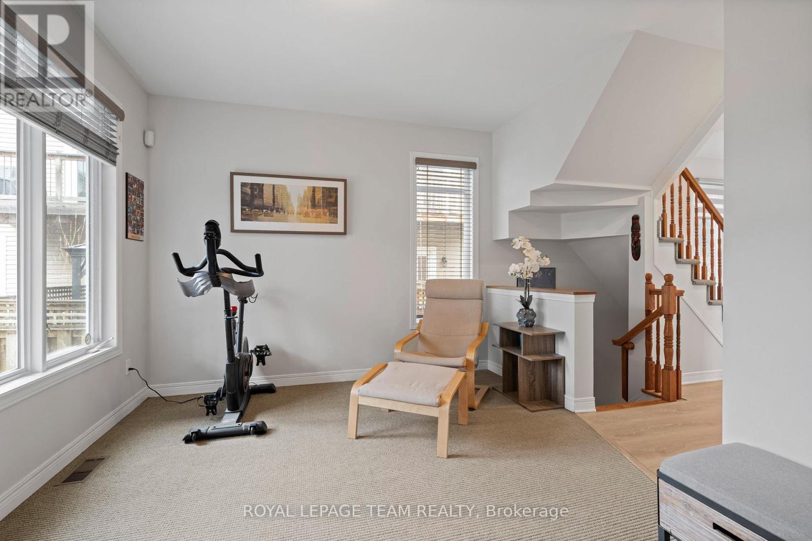 173 West Village Private, Ottawa, Ontario  K1Z 1E1 - Photo 29 - X13018350