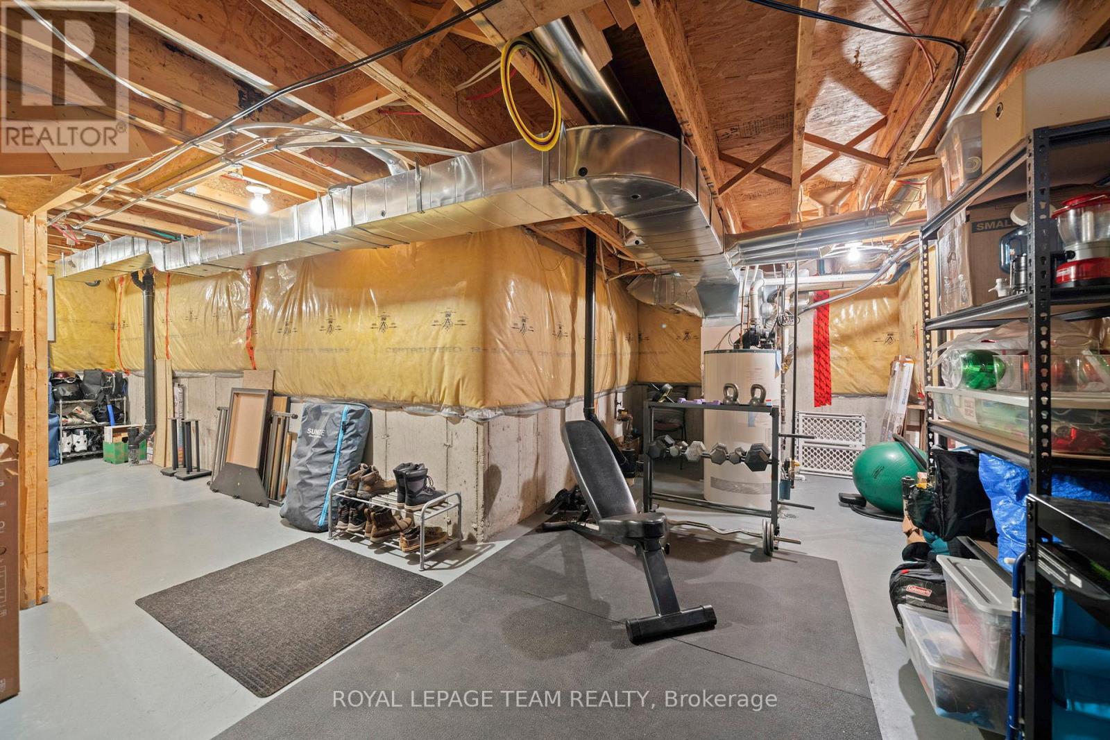 173 West Village Private, Ottawa, Ontario  K1Z 1E1 - Photo 34 - X13018350