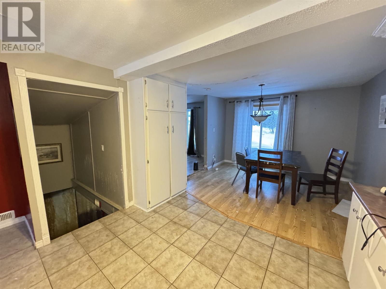 20 Edward St, Hallebourg, Ontario  P0L 1L0 - Photo 10 - SM260188