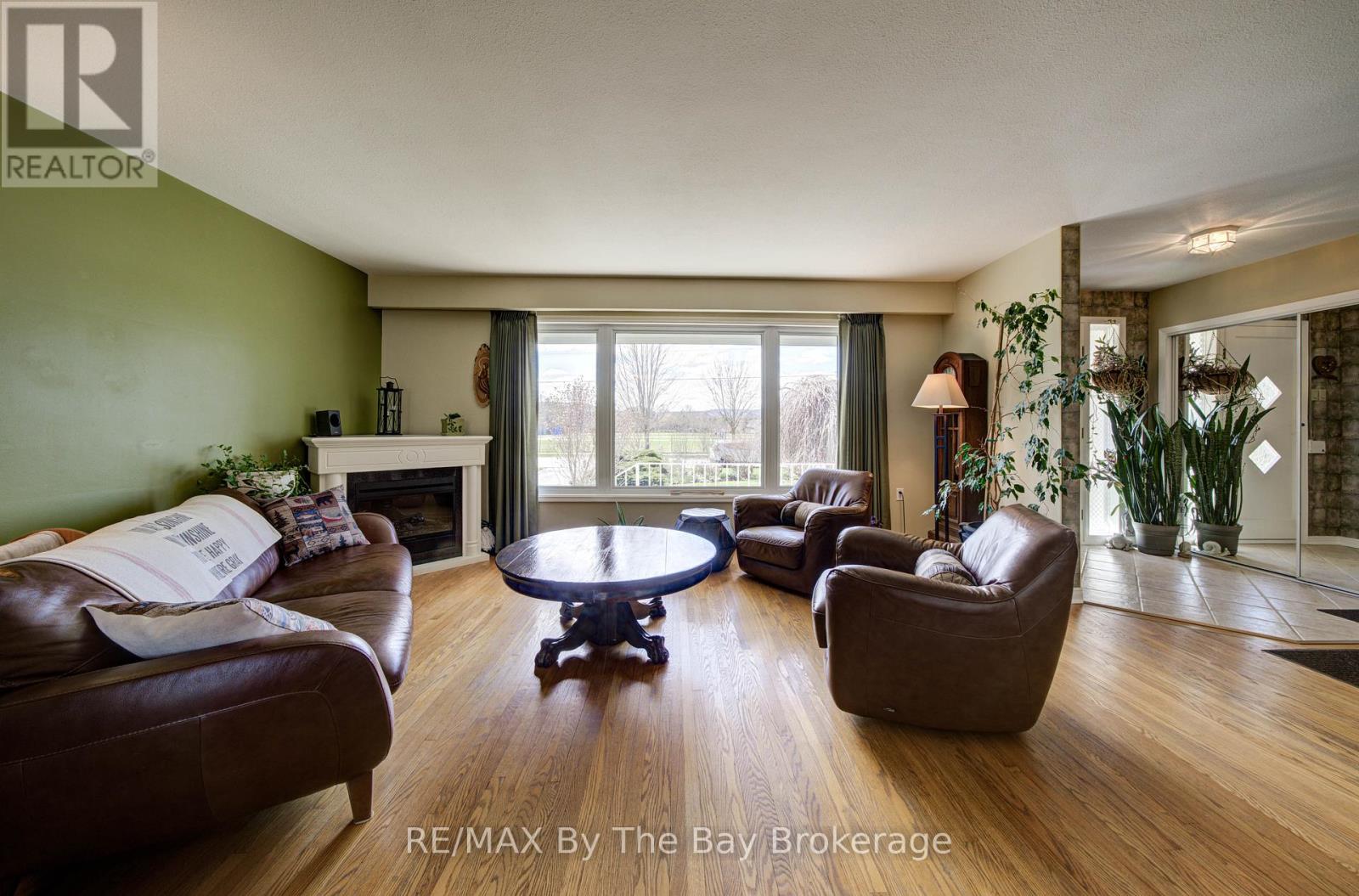 31 Saunders Street, Collingwood, Ontario  L9Y 0G3 - Photo 10 - S13018448