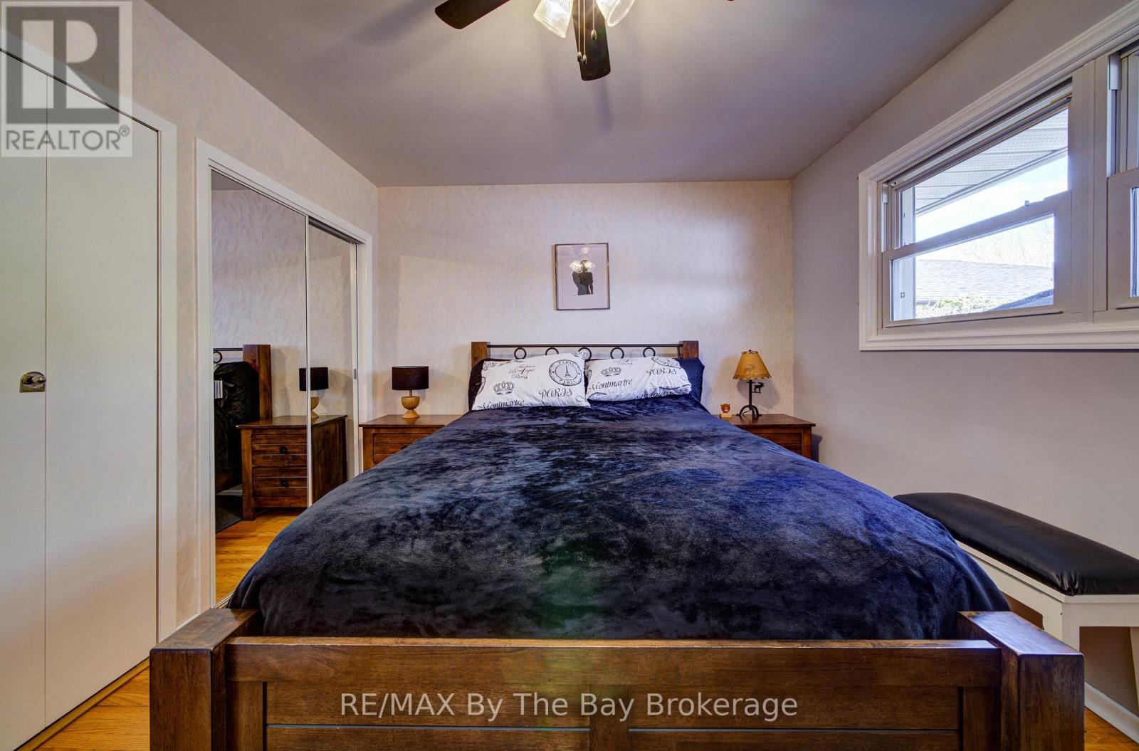 31 Saunders Street, Collingwood, Ontario  L9Y 0G3 - Photo 19 - S13018448