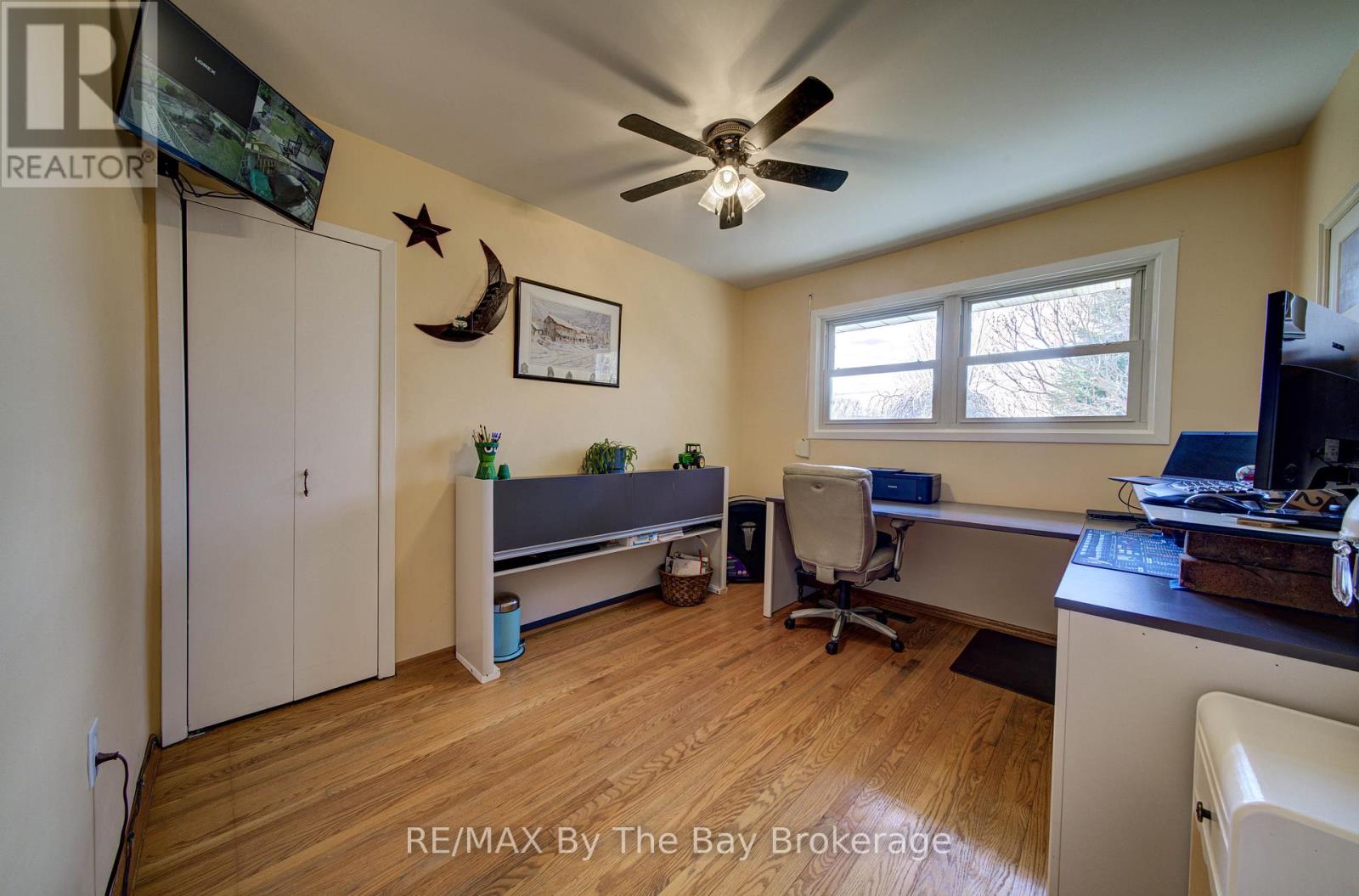 31 Saunders Street, Collingwood, Ontario  L9Y 0G3 - Photo 24 - S13018448