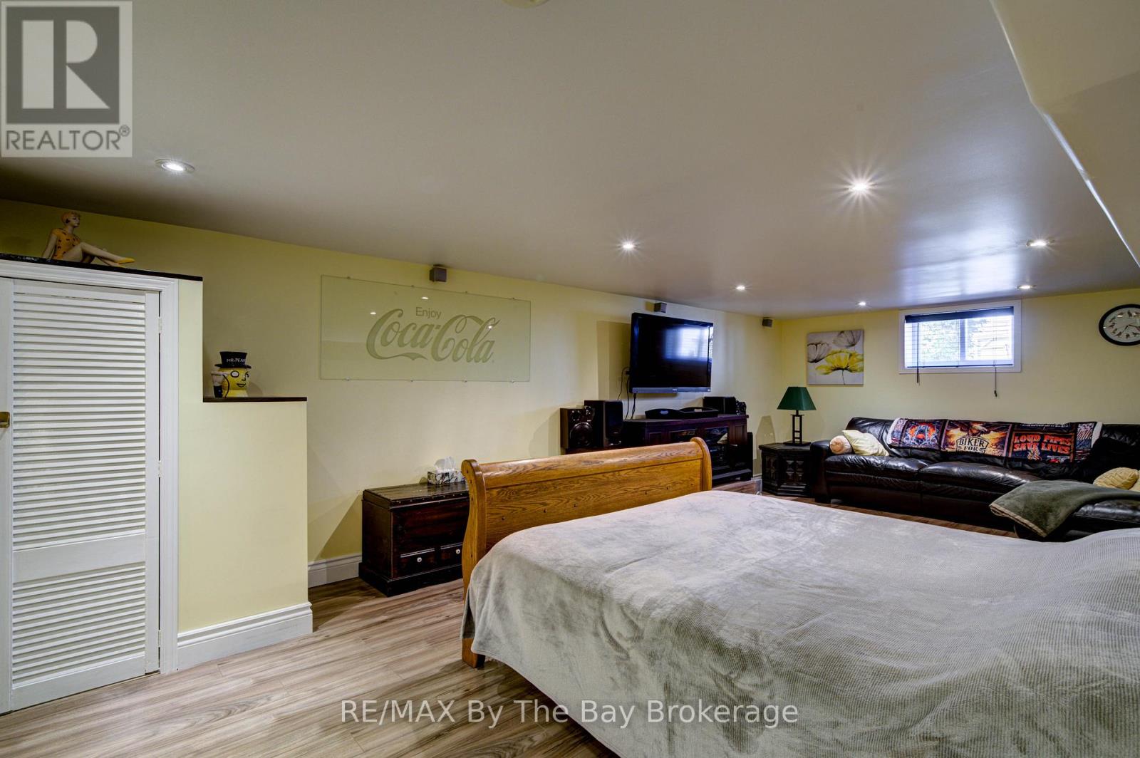 31 Saunders Street, Collingwood, Ontario  L9Y 0G3 - Photo 32 - S13018448