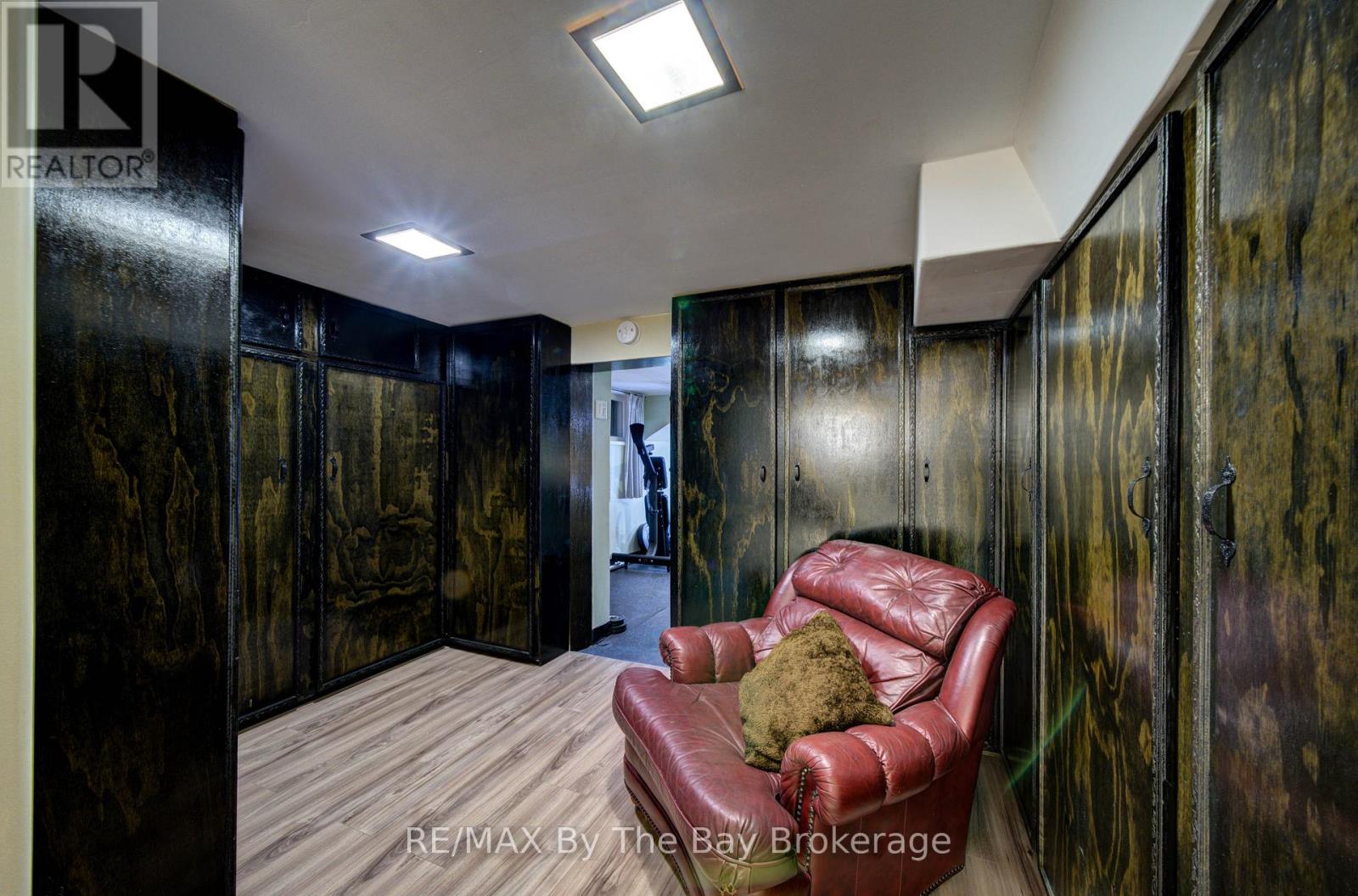 31 Saunders Street, Collingwood, Ontario  L9Y 0G3 - Photo 35 - S13018448