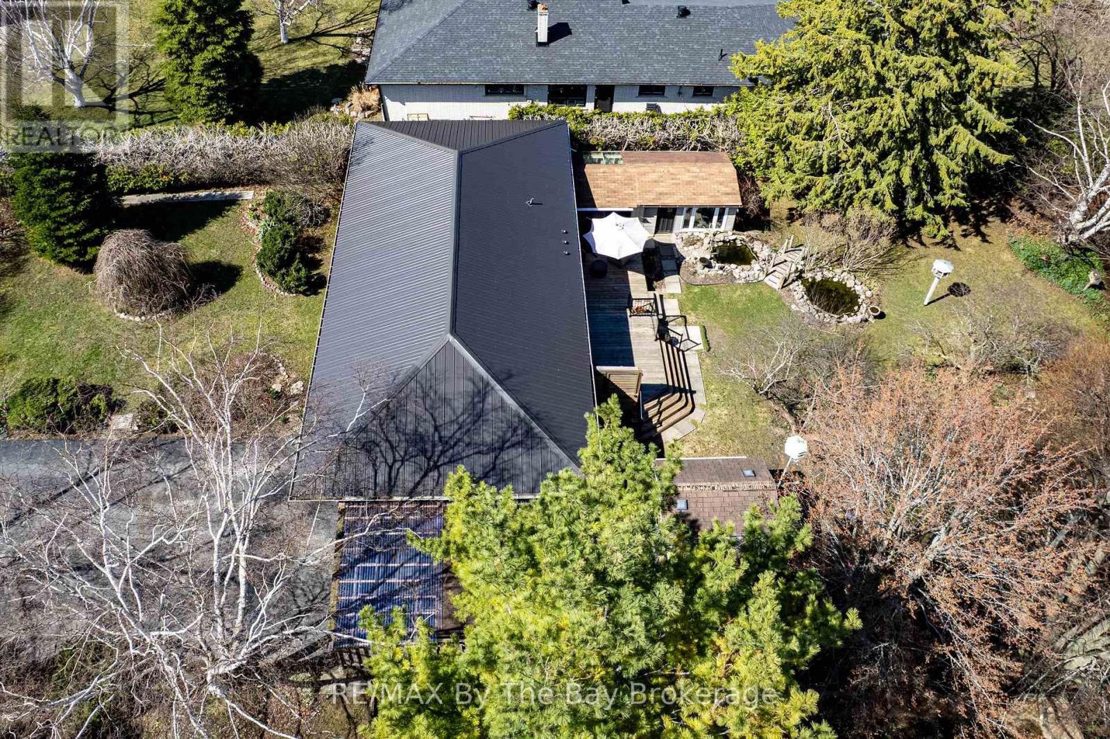 31 Saunders Street, Collingwood, Ontario  L9Y 0G3 - Photo 46 - S13018448