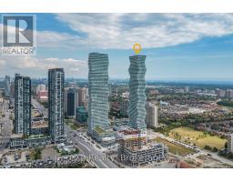 3912 - 3883 QUARTZ ROAD, mississauga (city centre), Ontario