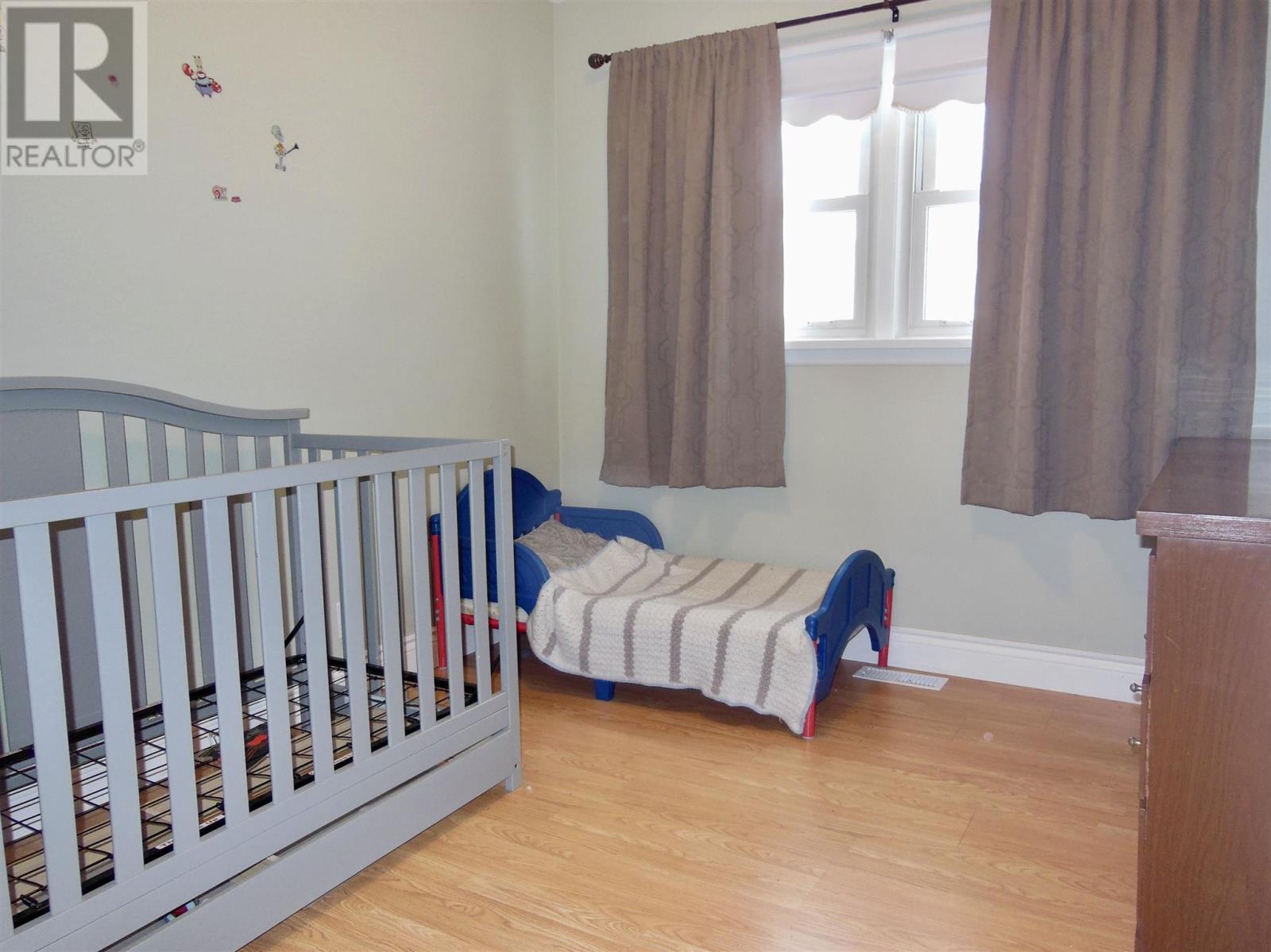 61 Pageant Dr, Sault Ste. Marie, Ontario  P6B 5J7 - Photo 12 - SM260441