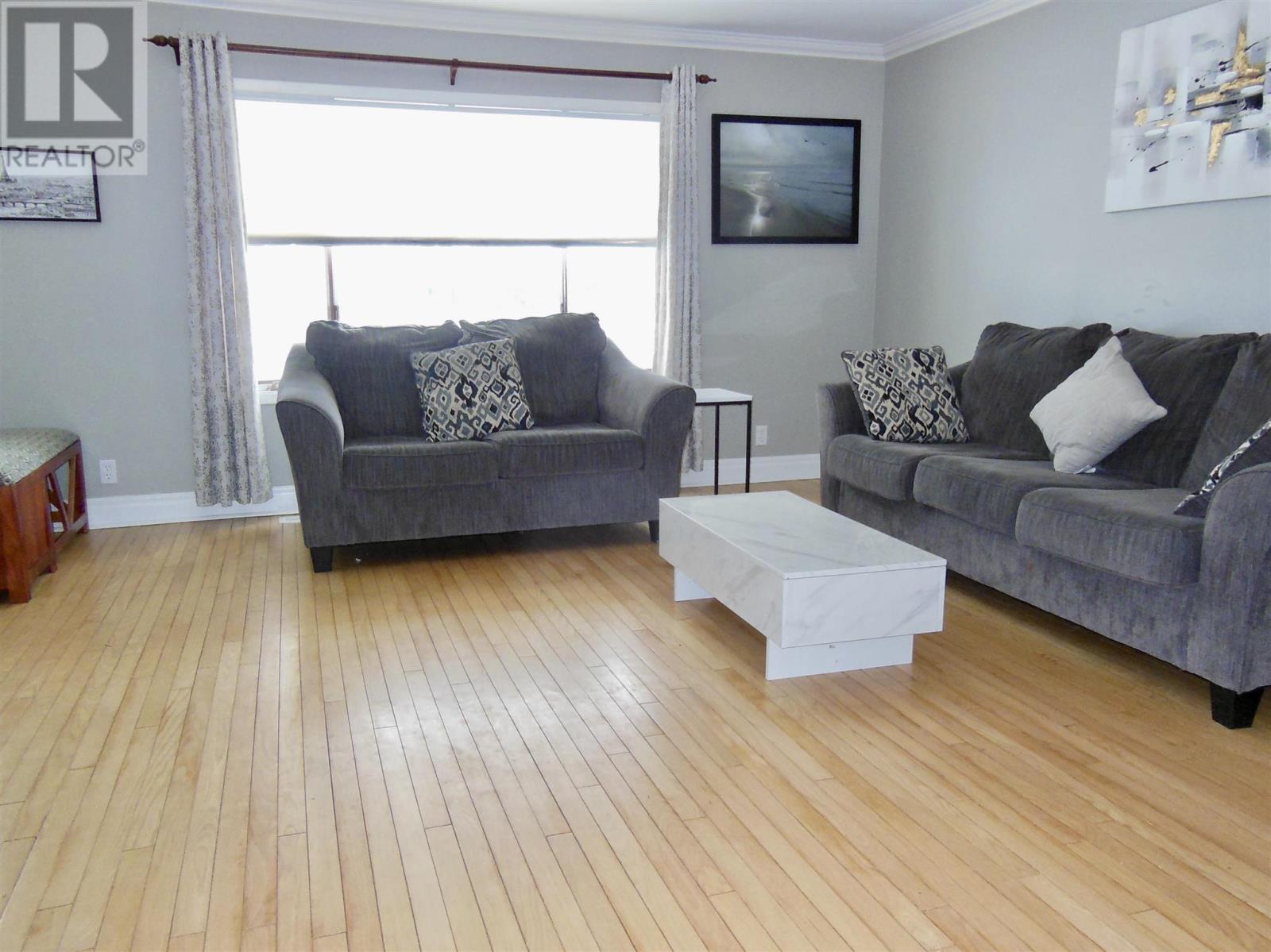 61 Pageant Dr, Sault Ste. Marie, Ontario  P6B 5J7 - Photo 10 - SM260441