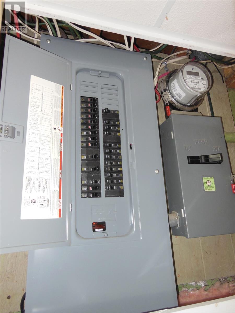 61 Pageant Dr, Sault Ste. Marie, Ontario  P6B 5J7 - Photo 23 - SM260441