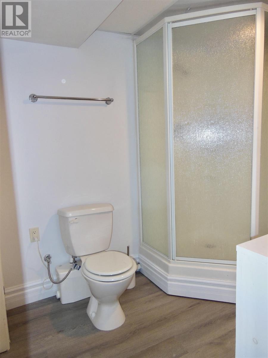 61 Pageant Dr, Sault Ste. Marie, Ontario  P6B 5J7 - Photo 21 - SM260441