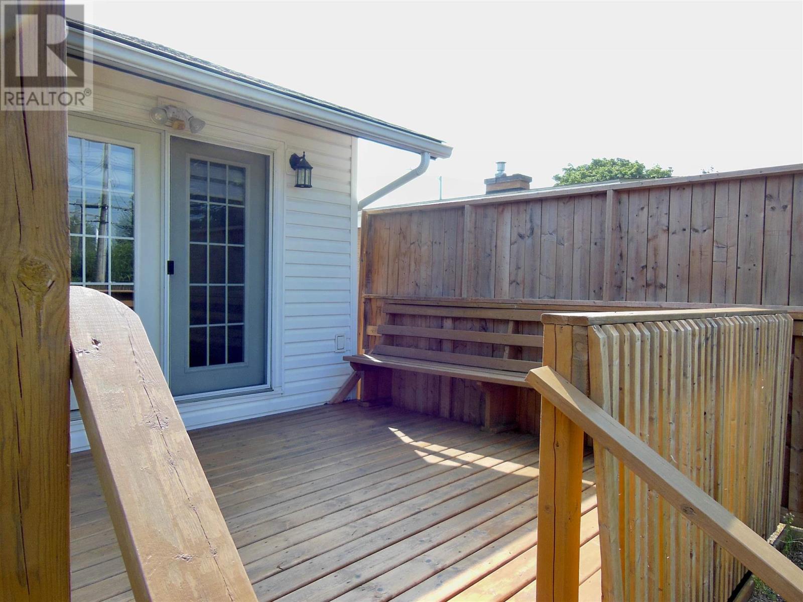 61 Pageant Dr, Sault Ste. Marie, Ontario  P6B 5J7 - Photo 25 - SM260441