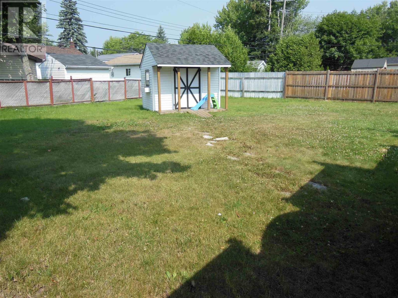 61 Pageant Dr, Sault Ste. Marie, Ontario  P6B 5J7 - Photo 27 - SM260441