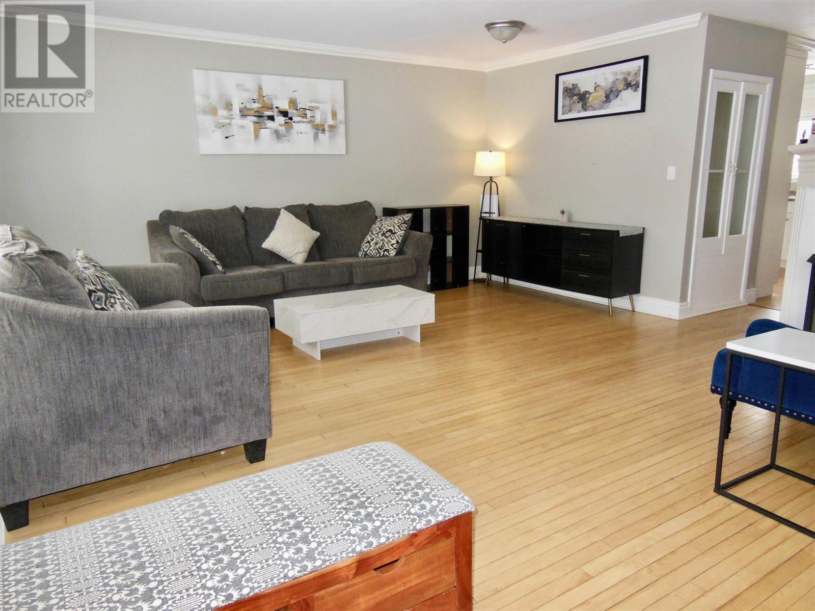 61 Pageant Dr, Sault Ste. Marie, Ontario  P6B 5J7 - Photo 7 - SM260441