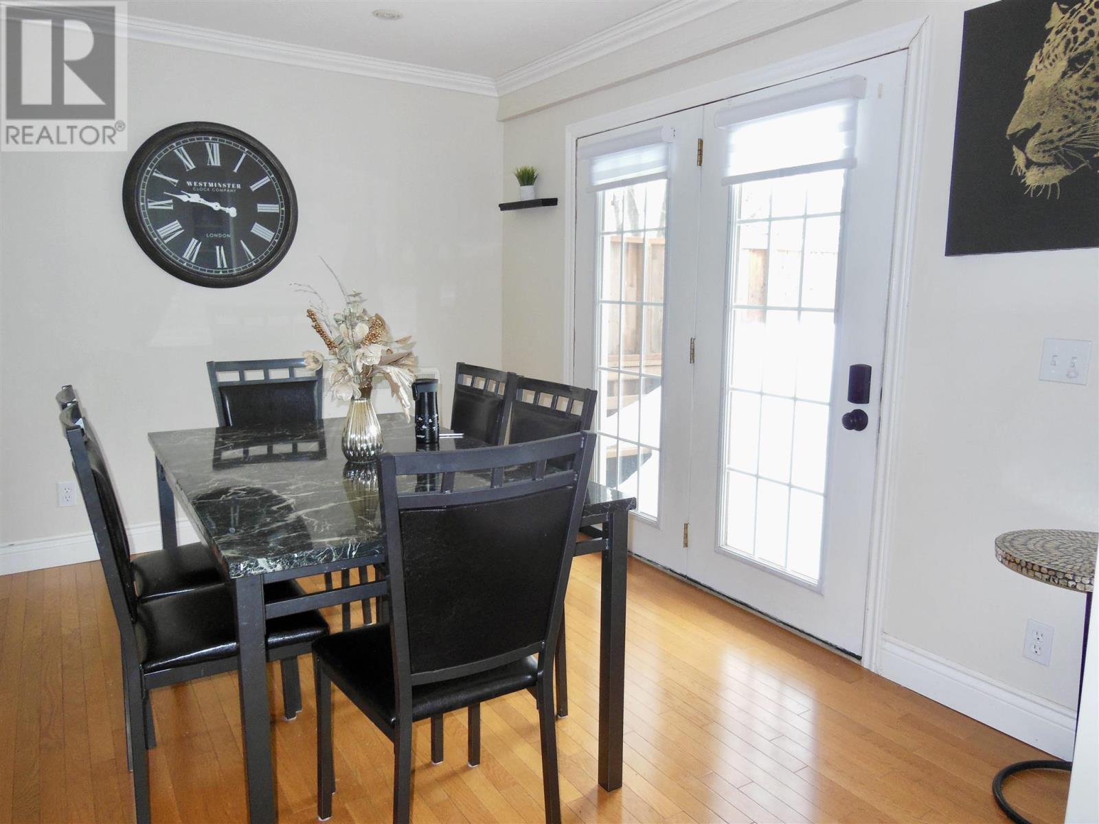 61 Pageant Dr, Sault Ste. Marie, Ontario  P6B 5J7 - Photo 5 - SM260441