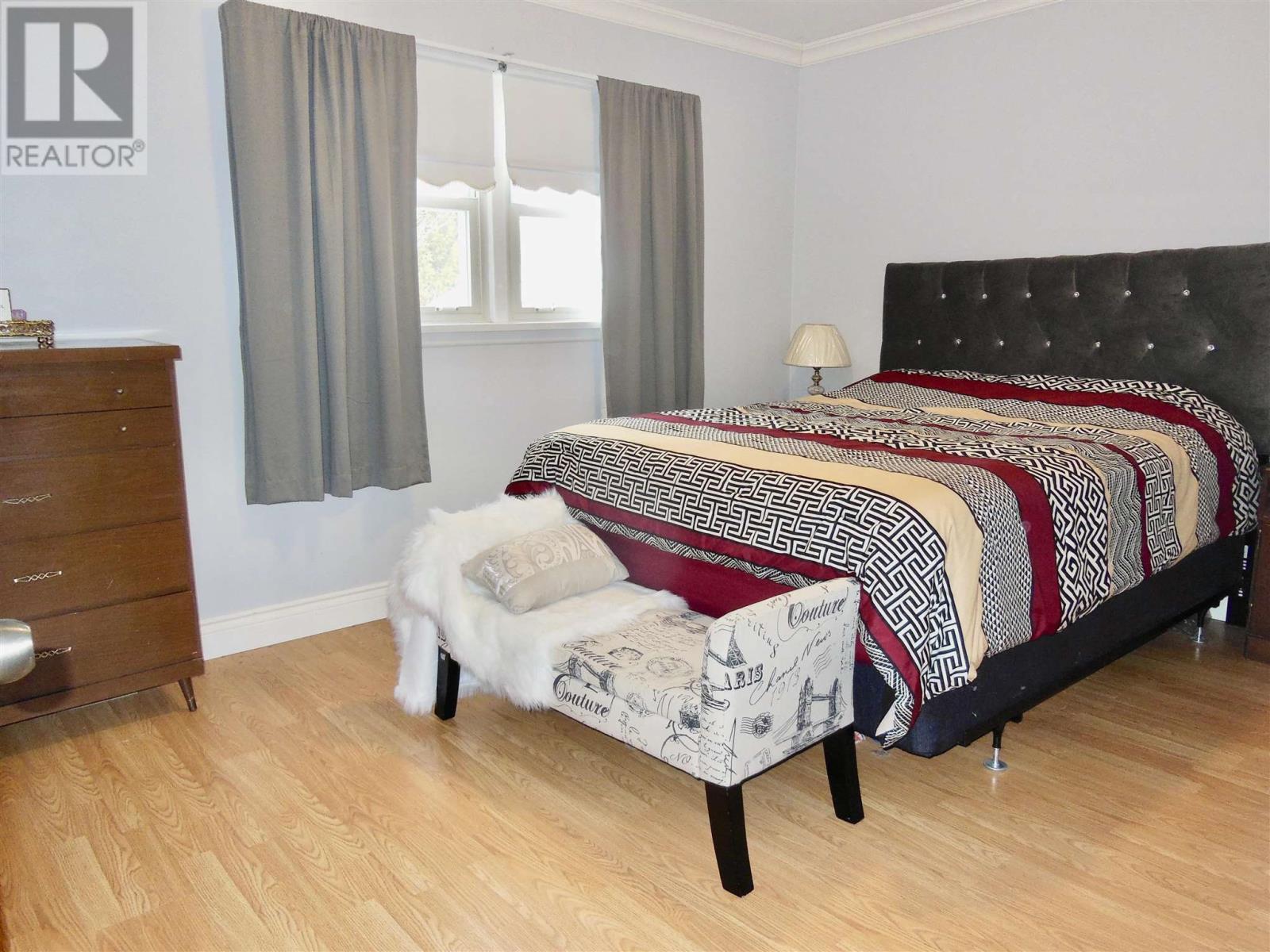 61 Pageant Dr, Sault Ste. Marie, Ontario  P6B 5J7 - Photo 11 - SM260441