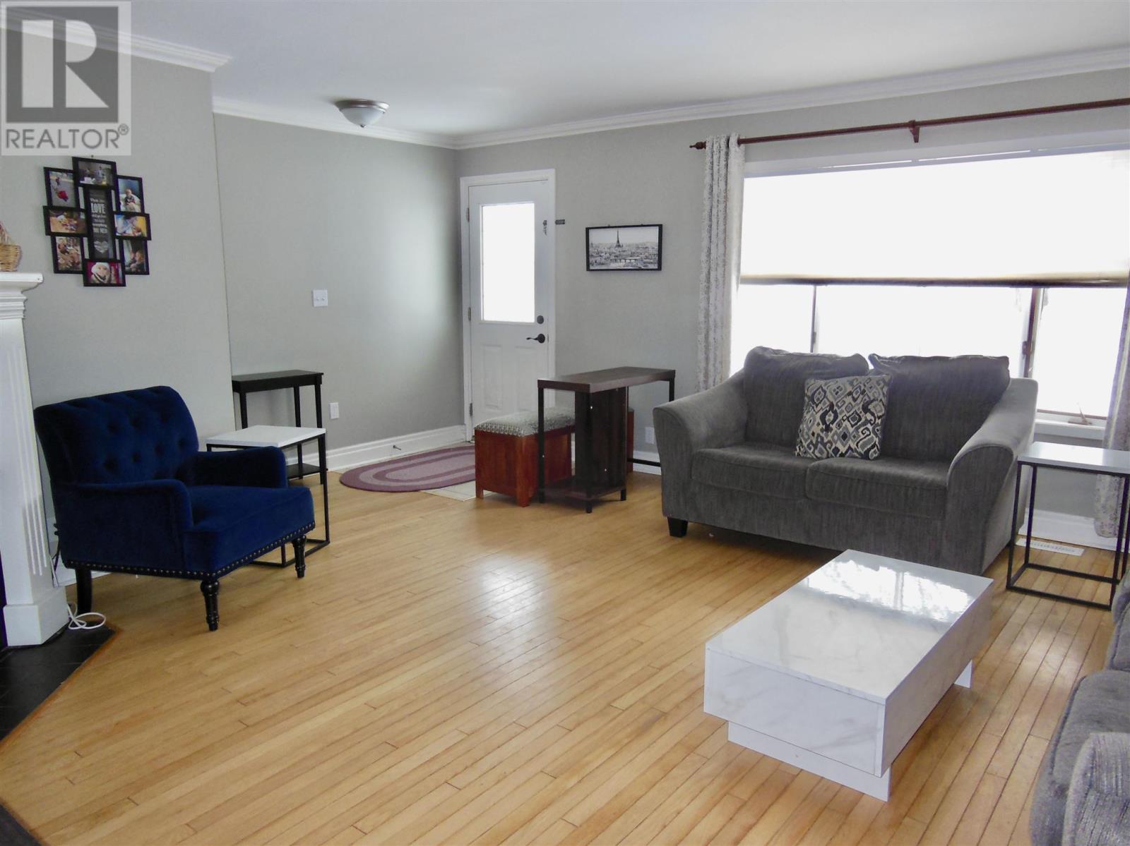 61 Pageant Dr, Sault Ste. Marie, Ontario  P6B 5J7 - Photo 9 - SM260441