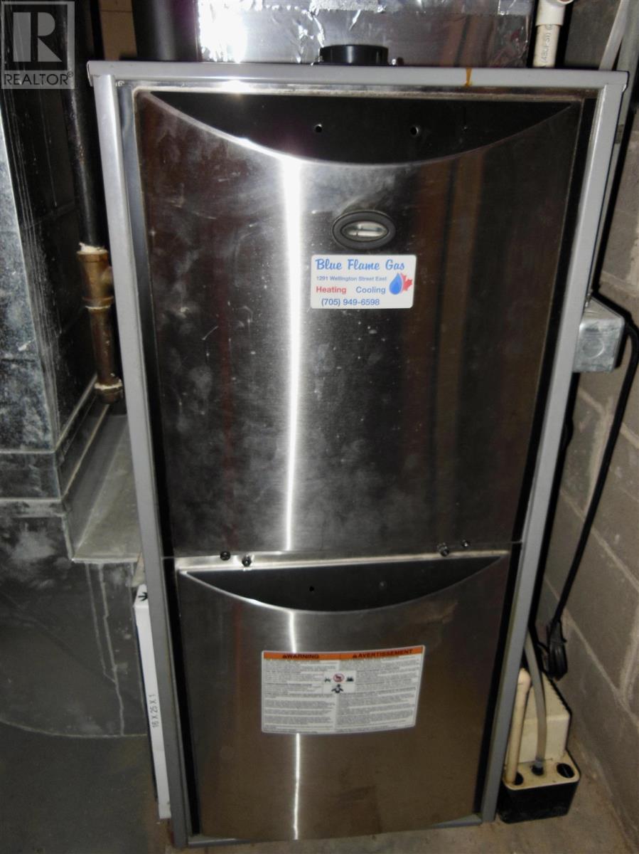 61 Pageant Dr, Sault Ste. Marie, Ontario  P6B 5J7 - Photo 24 - SM260441