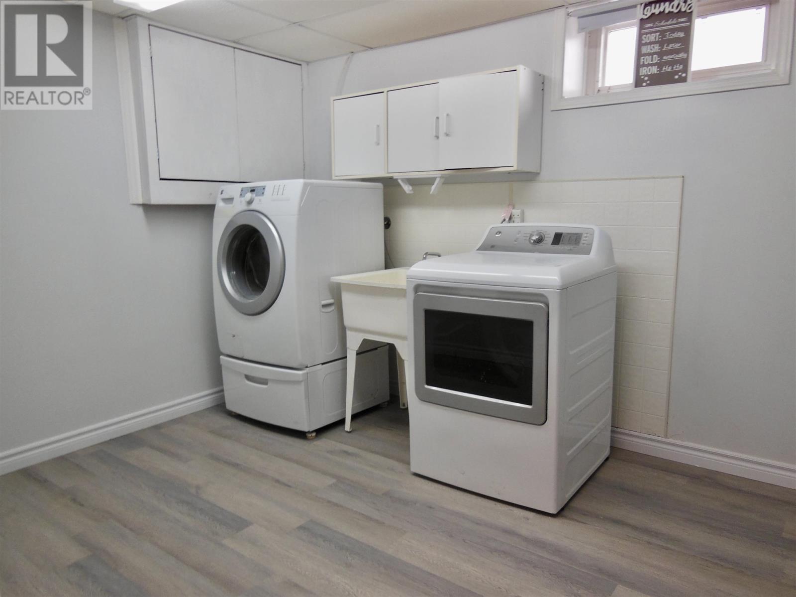 61 Pageant Dr, Sault Ste. Marie, Ontario  P6B 5J7 - Photo 20 - SM260441