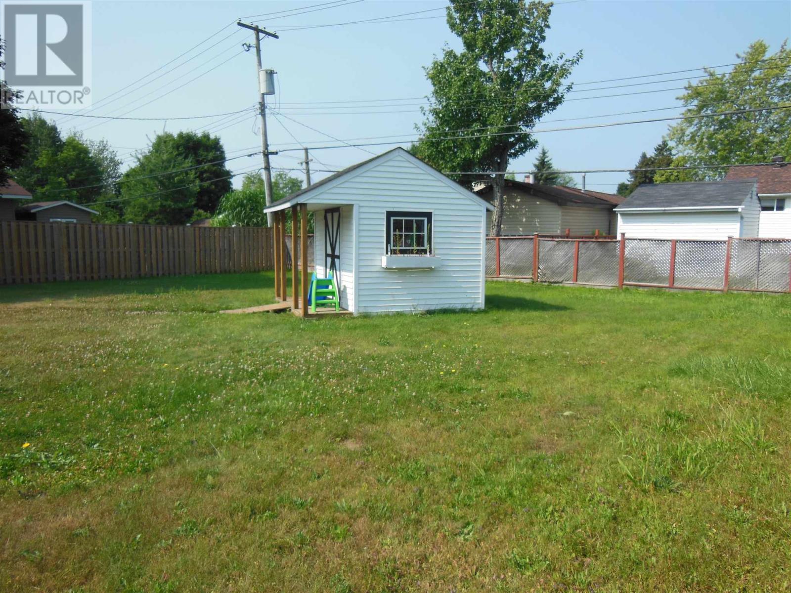 61 Pageant Dr, Sault Ste. Marie, Ontario  P6B 5J7 - Photo 28 - SM260441