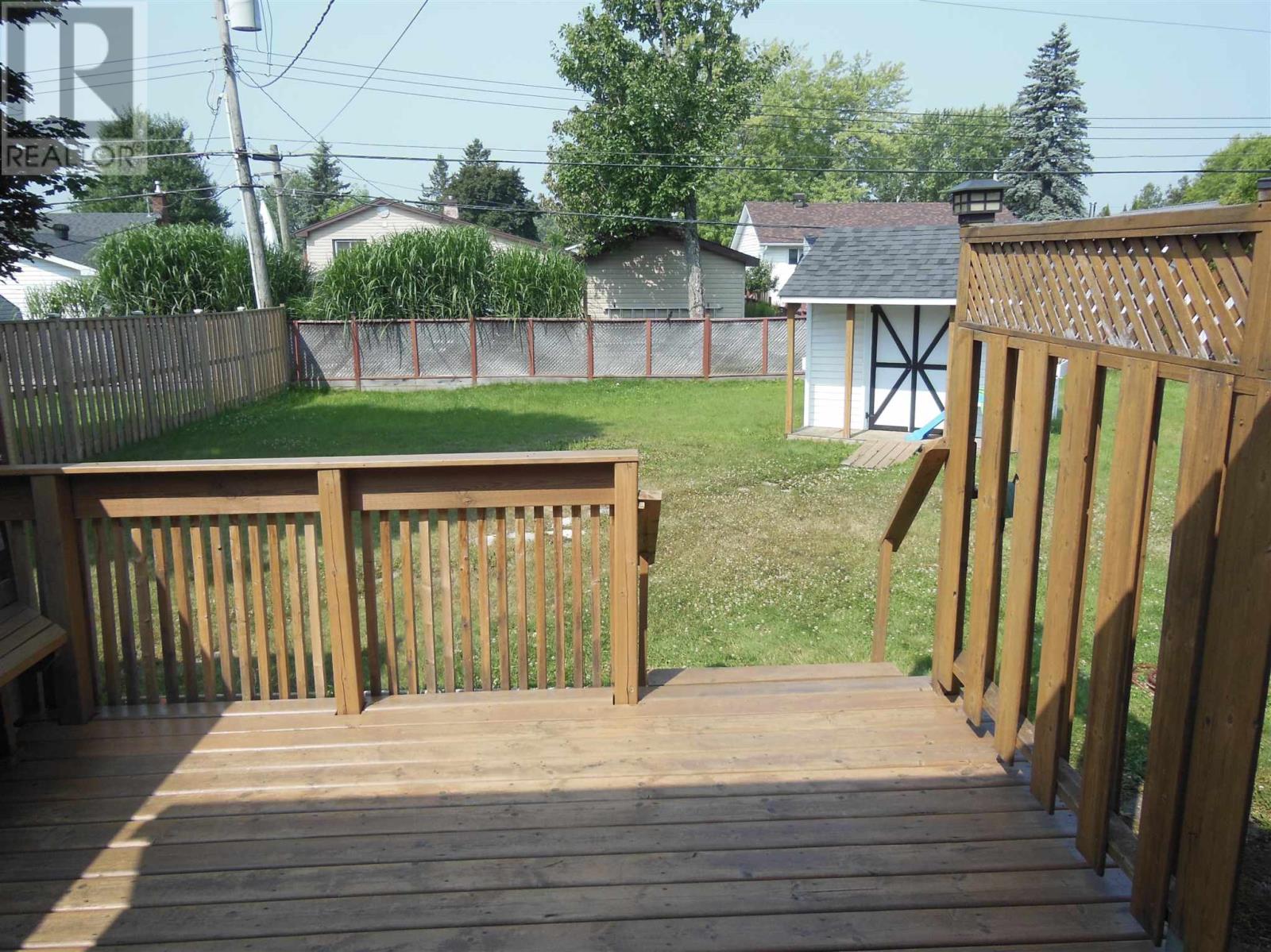 61 Pageant Dr, Sault Ste. Marie, Ontario  P6B 5J7 - Photo 26 - SM260441