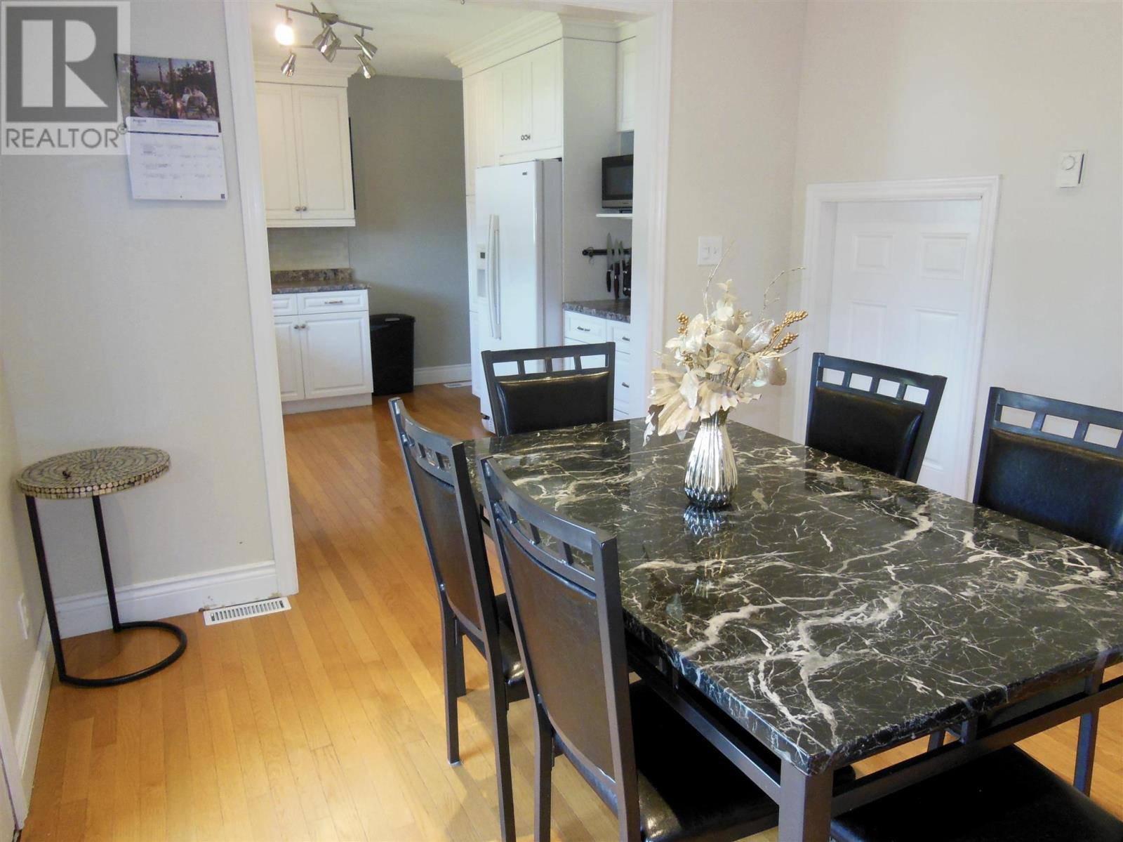 61 Pageant Dr, Sault Ste. Marie, Ontario  P6B 5J7 - Photo 6 - SM260441