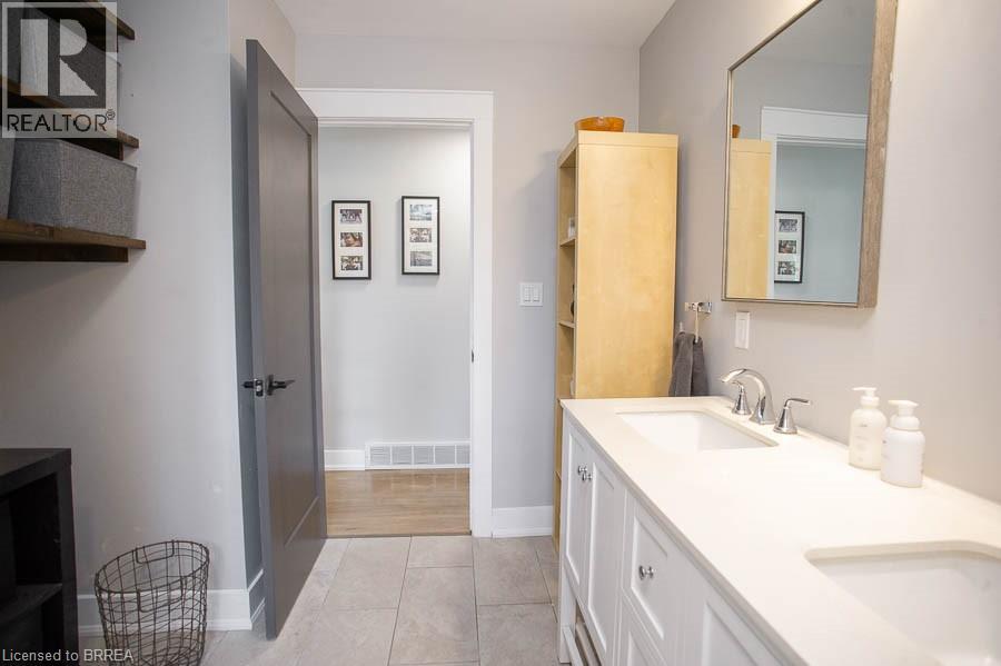 20 Russell Street, Mount Pleasant, Ontario  N0E 1K0 - Photo 25 - 40816253