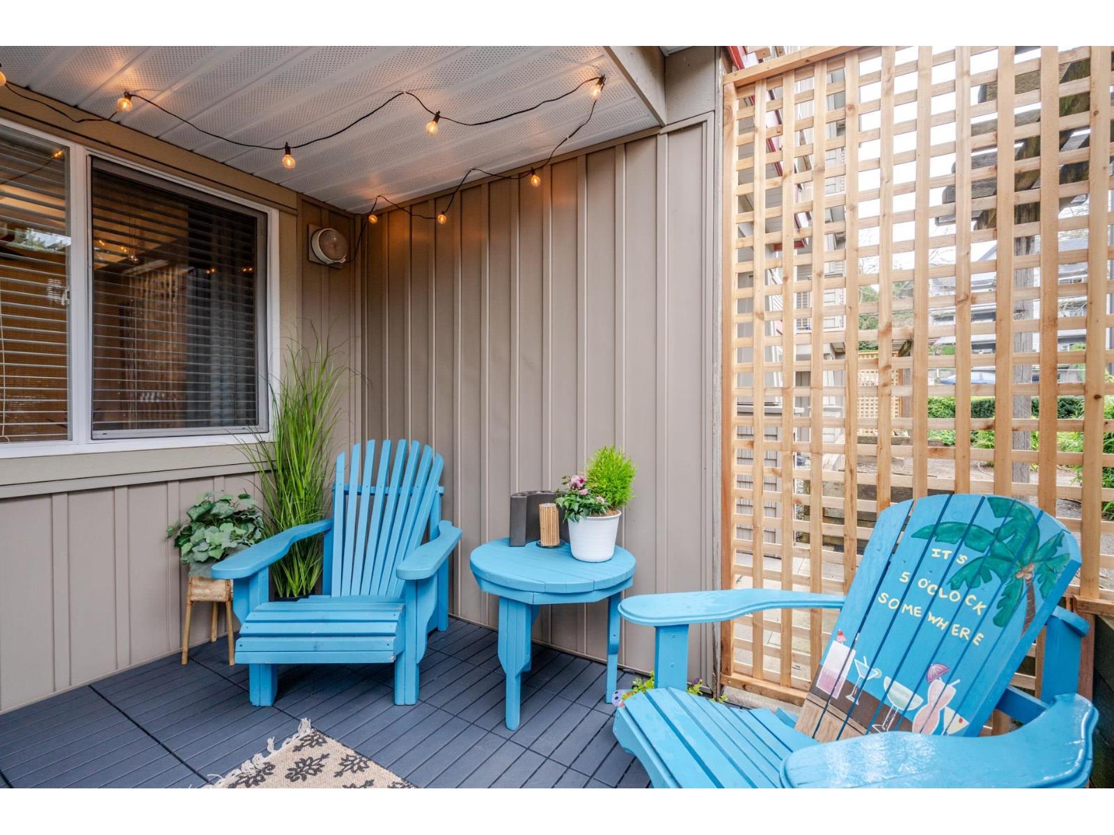 104 2515 Park Drive, Abbotsford, British Columbia  V2S 0B2 - Photo 26 - R3112736