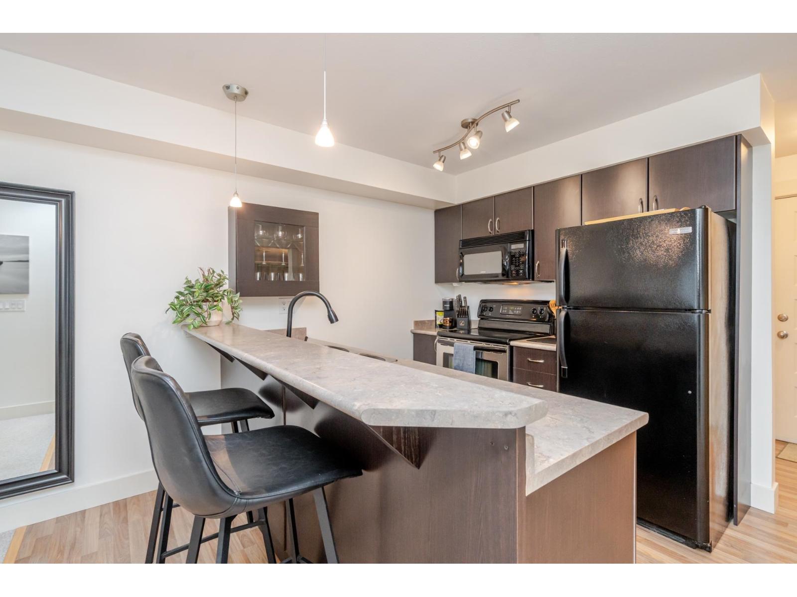 104 2515 Park Drive, Abbotsford, British Columbia  V2S 0B2 - Photo 10 - R3112736