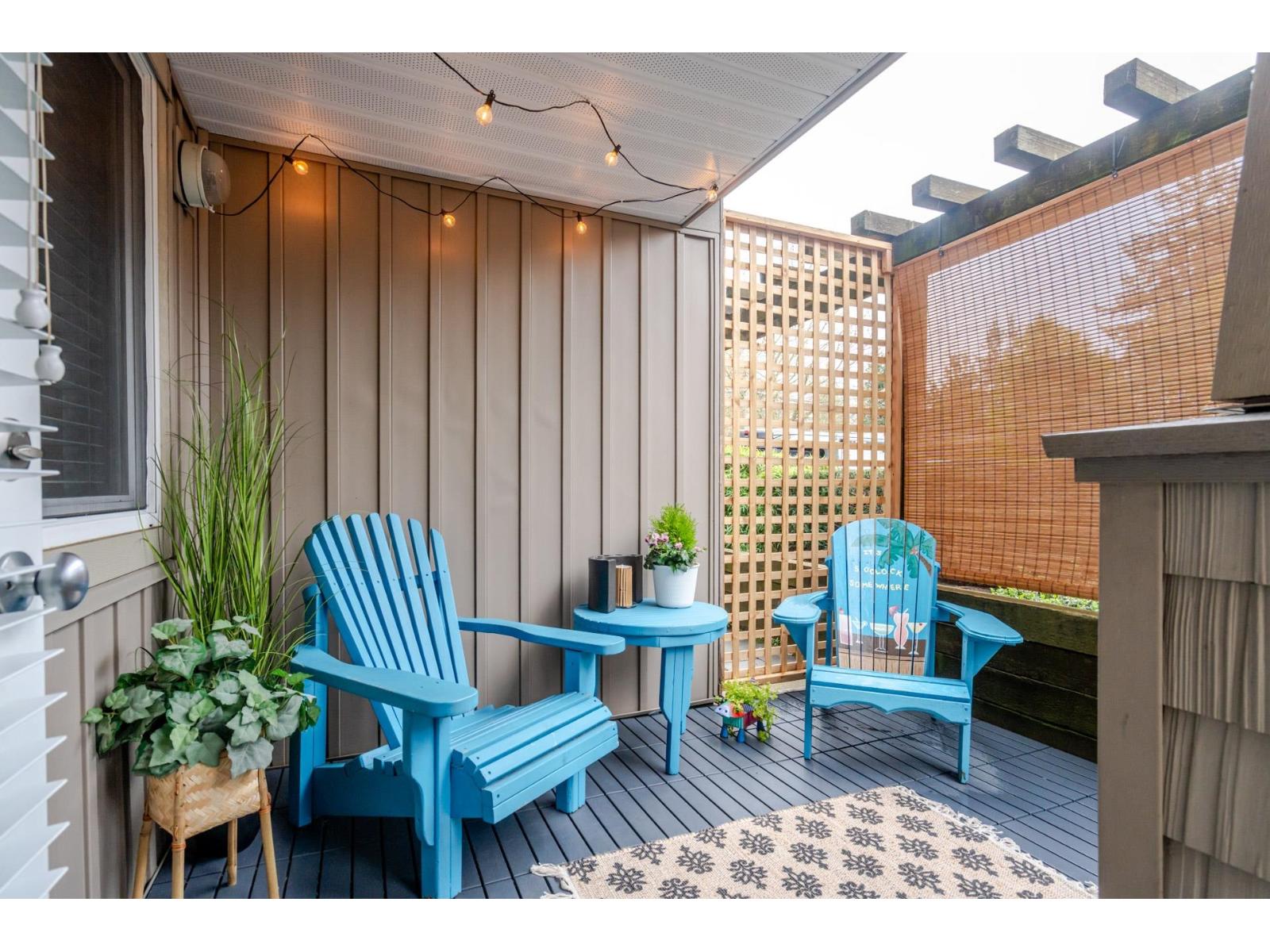 104 2515 Park Drive, Abbotsford, British Columbia  V2S 0B2 - Photo 24 - R3112736