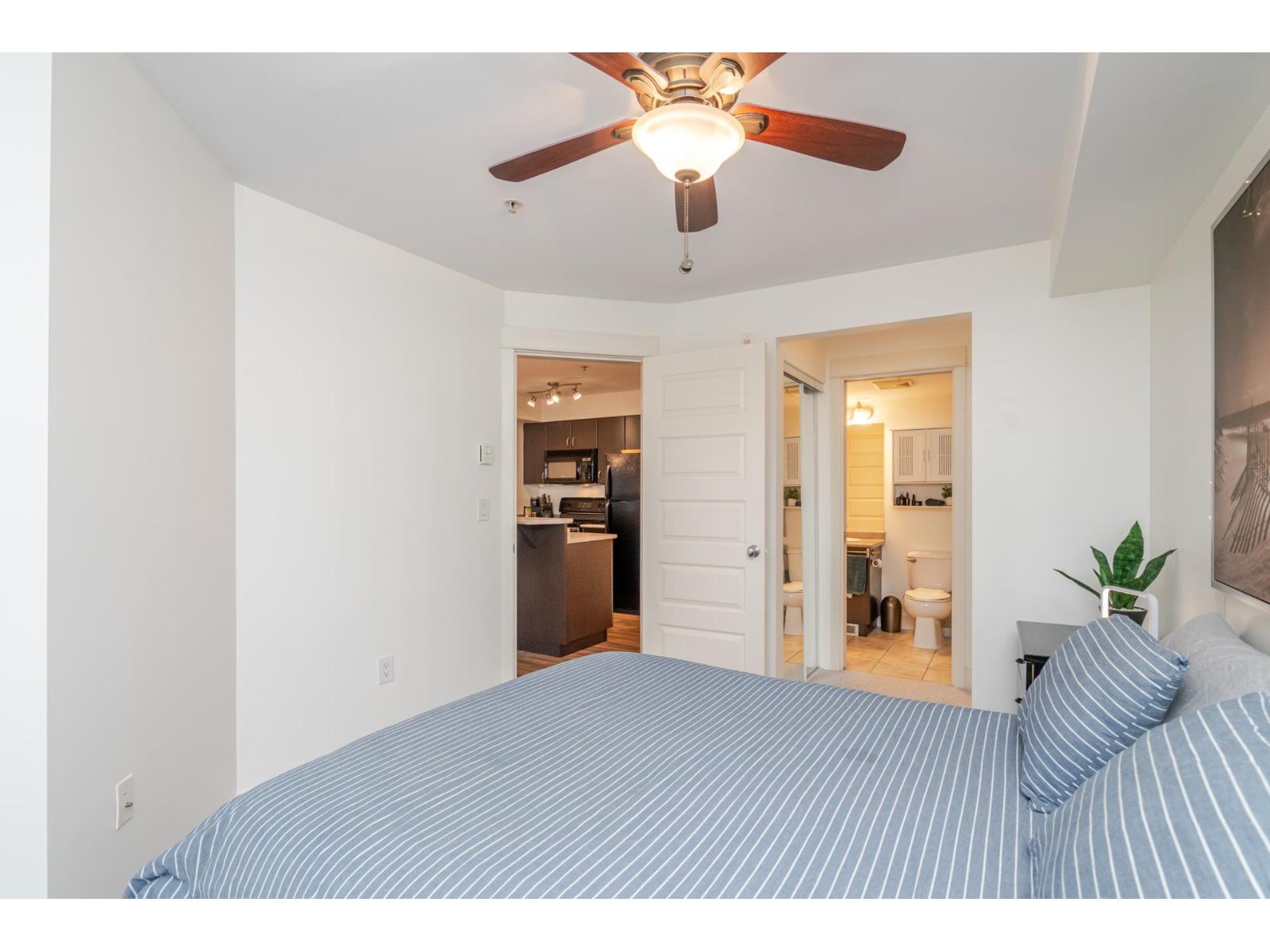 104 2515 Park Drive, Abbotsford, British Columbia  V2S 0B2 - Photo 17 - R3112736