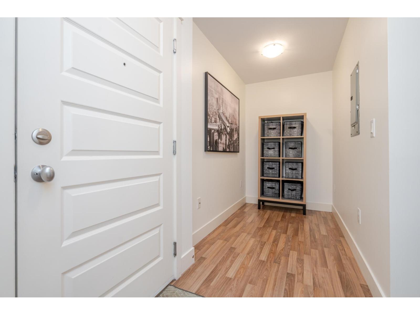 104 2515 Park Drive, Abbotsford, British Columbia  V2S 0B2 - Photo 21 - R3112736