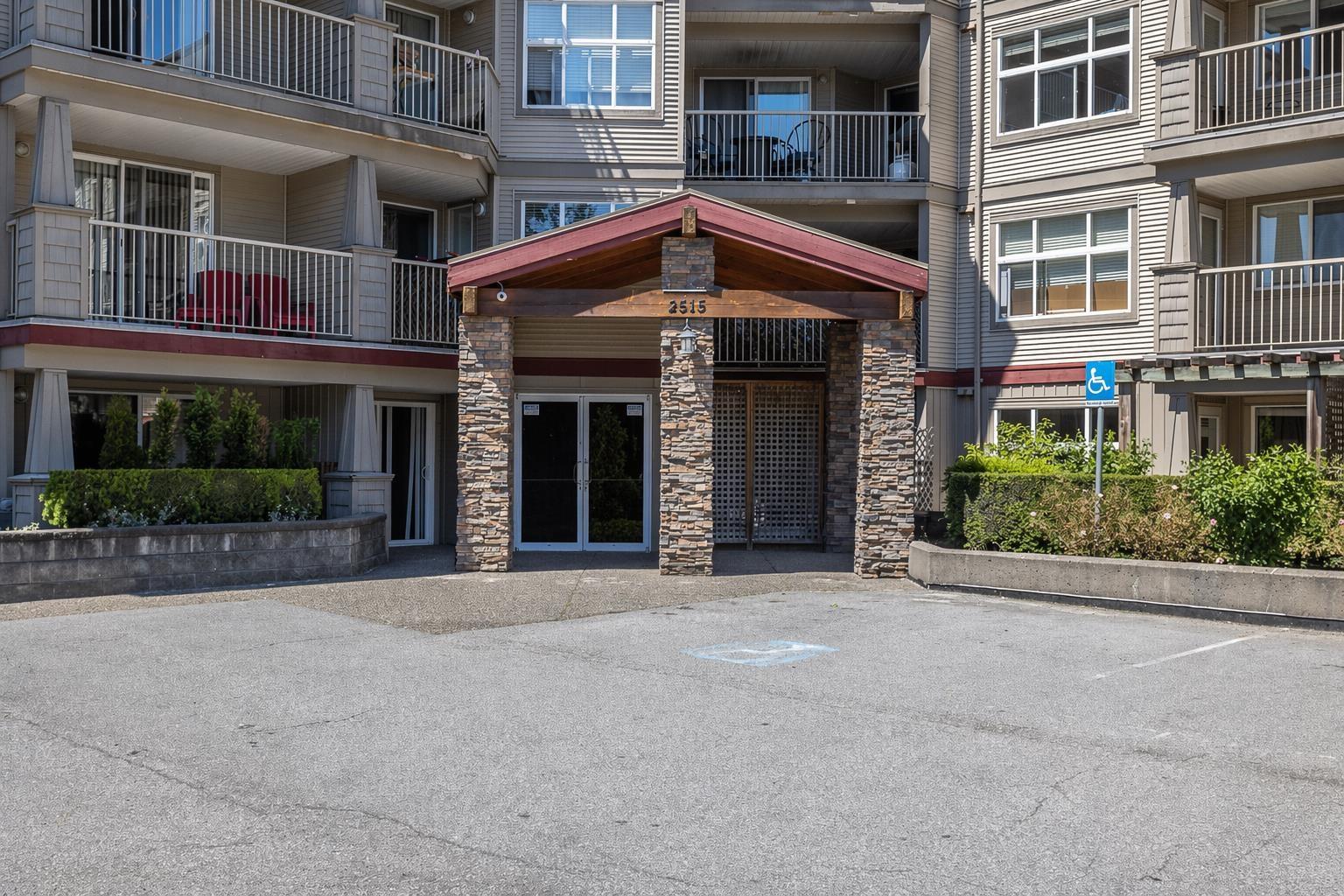 104 2515 Park Drive, Abbotsford, British Columbia  V2S 0B2 - Photo 29 - R3112736