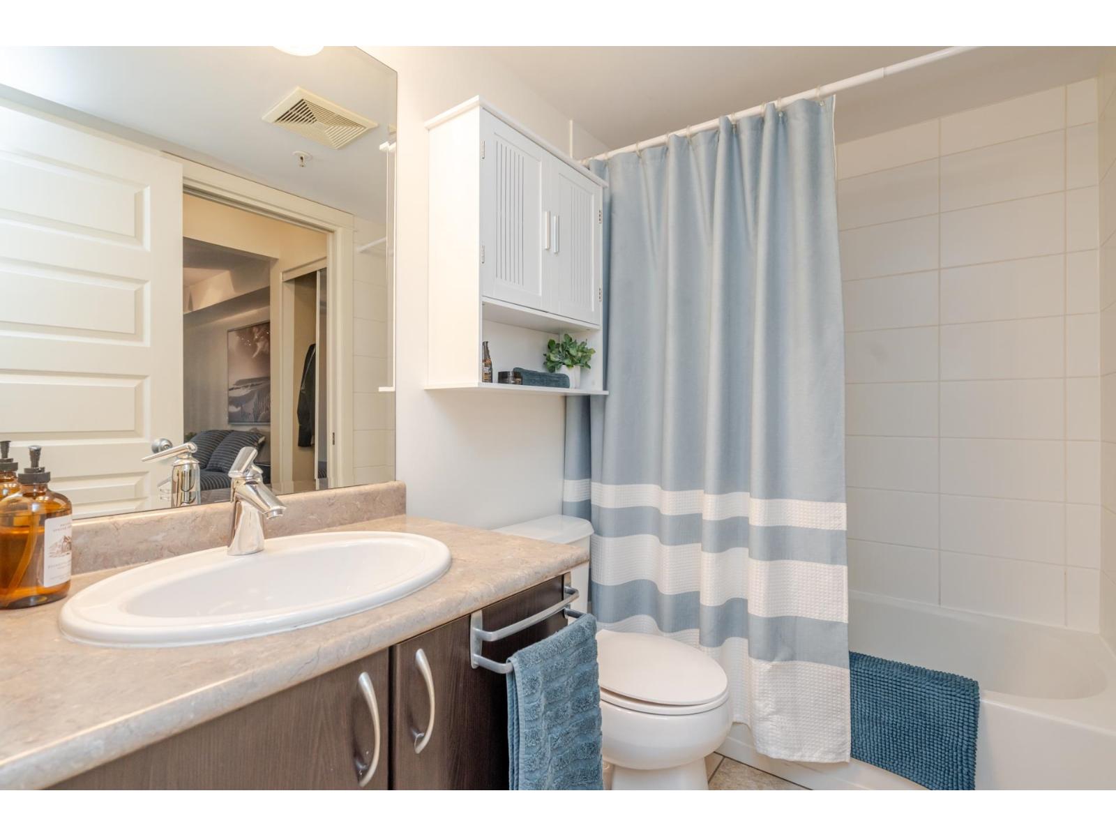 104 2515 Park Drive, Abbotsford, British Columbia  V2S 0B2 - Photo 18 - R3112736