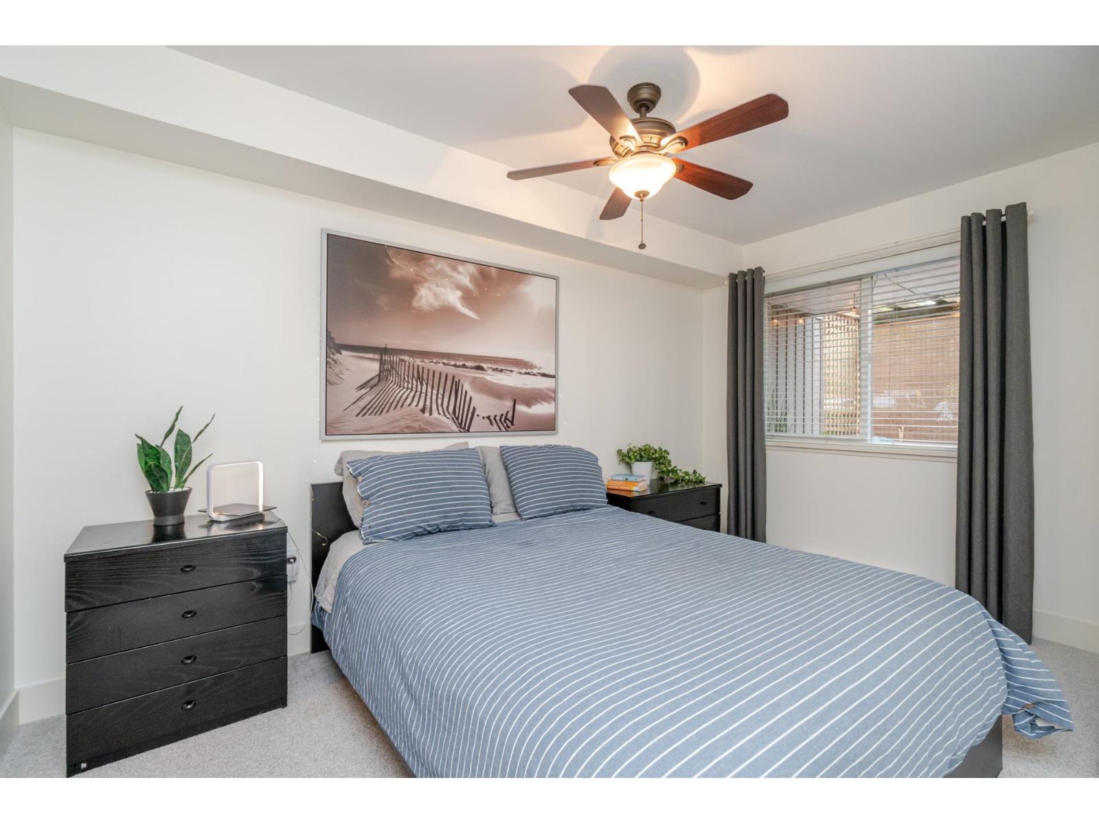 104 2515 Park Drive, Abbotsford, British Columbia  V2S 0B2 - Photo 14 - R3112736