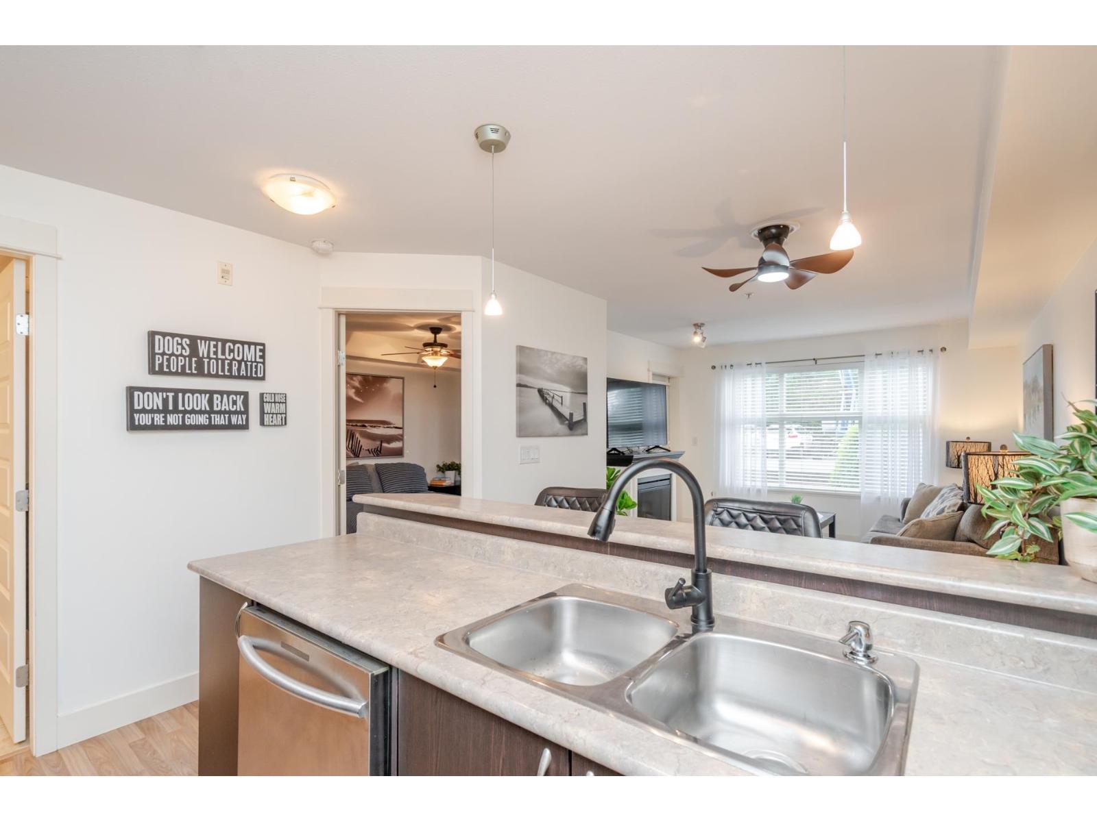 104 2515 Park Drive, Abbotsford, British Columbia  V2S 0B2 - Photo 13 - R3112736