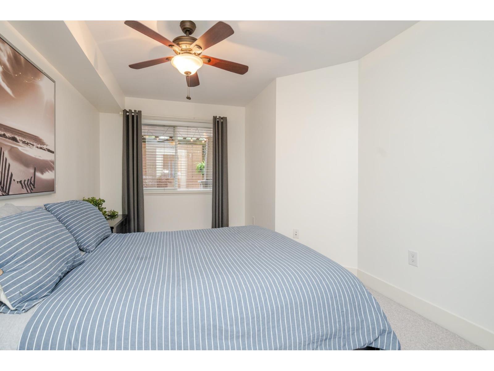 104 2515 Park Drive, Abbotsford, British Columbia  V2S 0B2 - Photo 15 - R3112736