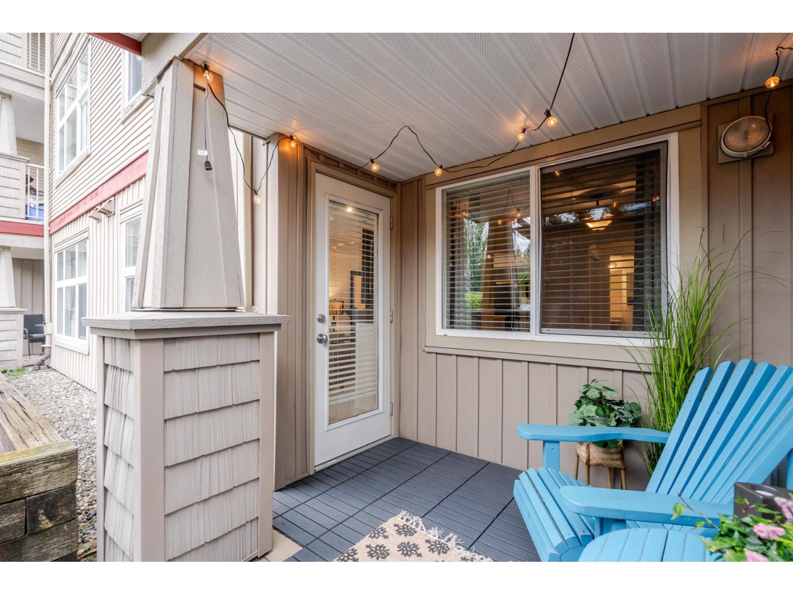 104 2515 Park Drive, Abbotsford, British Columbia  V2S 0B2 - Photo 28 - R3112736