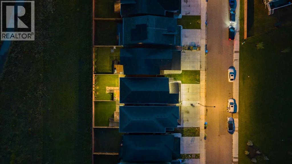 234 Carringsby Way NW, Calgary, Alberta  T3P 1T5 - Photo 34 - A2286942