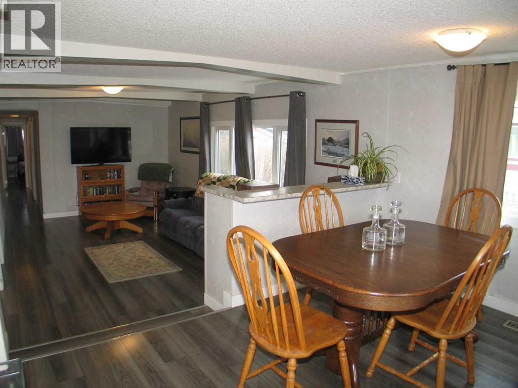 29, 3223 83 Street NW, Calgary, Alberta  t3b 5n1 - Photo 7 - A2291013