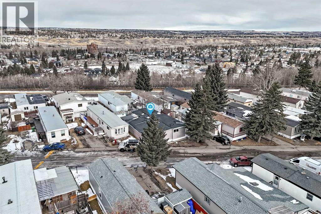 29, 3223 83 Street NW, Calgary, Alberta  t3b 5n1 - Photo 39 - A2291013