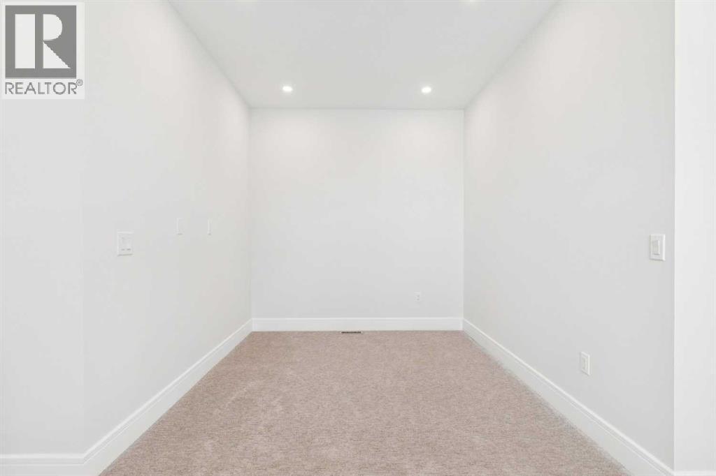 2810 38 Street Sw, Calgary, Alberta  T3E 3G2 - Photo 25 - A2300128