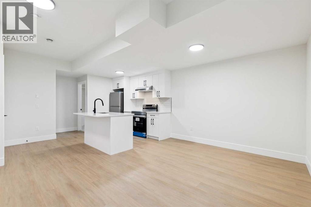 2810 38 Street Sw, Calgary, Alberta  T3E 3G2 - Photo 39 - A2300128