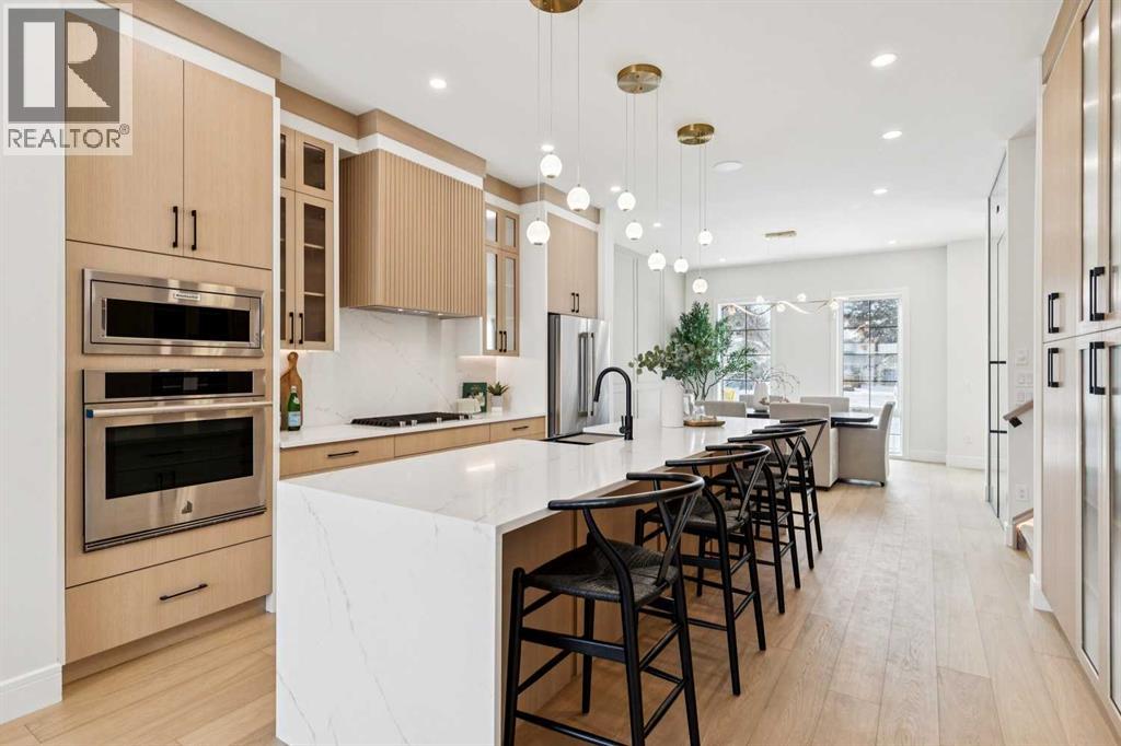 2810 38 Street Sw, Calgary, Alberta  T3E 3G2 - Photo 14 - A2300128