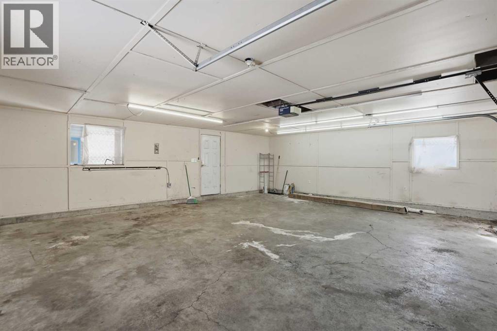 107 Nottingham Road, Calgary, Alberta  T3A 3P9 - Photo 43 - A2301234