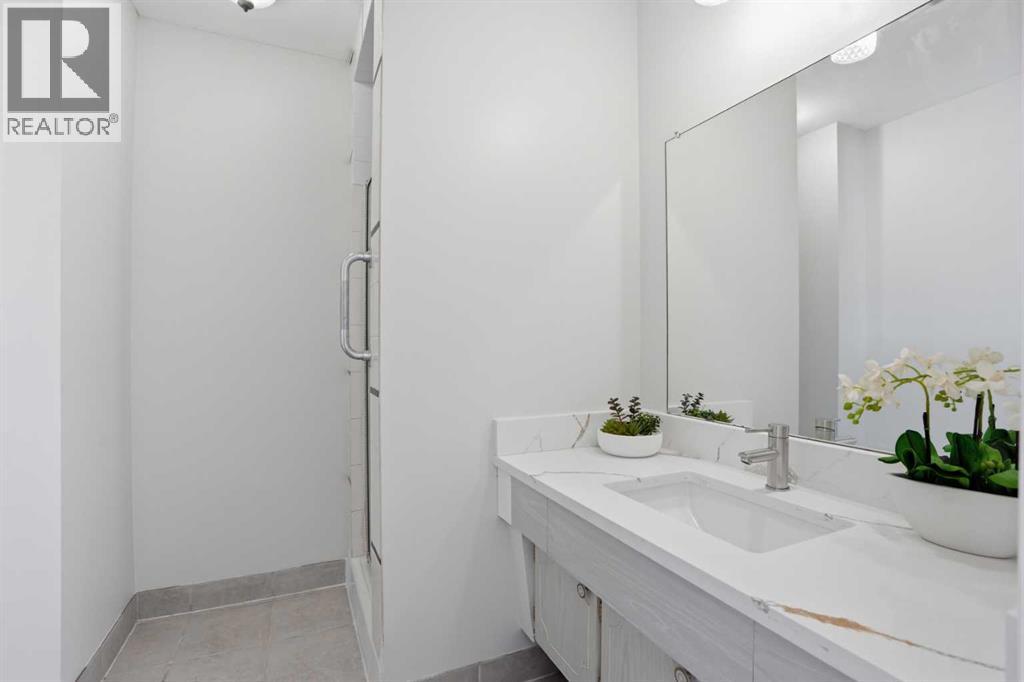 107 Nottingham Road, Calgary, Alberta  T3A 3P9 - Photo 14 - A2301234