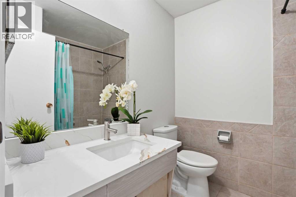 107 Nottingham Road, Calgary, Alberta  T3A 3P9 - Photo 18 - A2301234